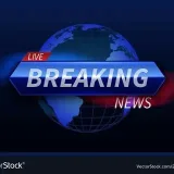 UgandaNews- Uganda news