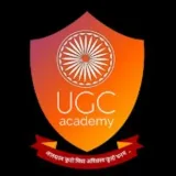 UGC Academy - The First Paper