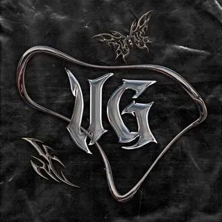 UG - жесткие мемы