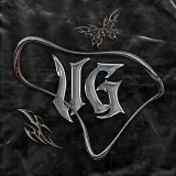 UG - жесткие мемы