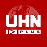 UHNPlus- Noticias de los EE.UU. y del mundo