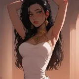 UHoney - 18+ AI Rollplay