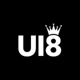 ui8.net - Recursos de diseño UI/UX