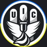 Ucrania en conflicto- Ucrania en conflicto