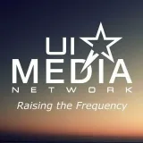 UI Media Network - Noticias independientes