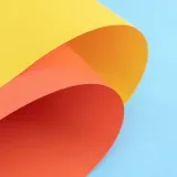 UI/UXPalettes- paletas de colores
