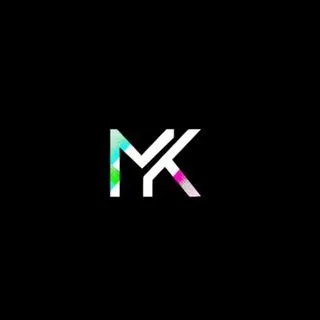 Mk Tollywood - индийские фильмы