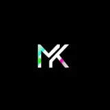 MkTollywood - Indian films