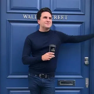 UK Insider - иммиграция Британия