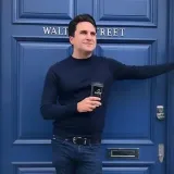 UK Insider - Inmigración UK