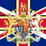 UK News Today - новости Британии