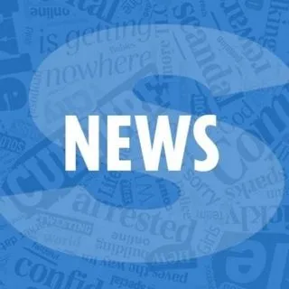UK Breaking News - новости The Sun
