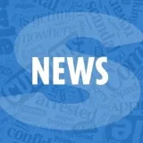 Noticias de Breaking- Noticias.Sol