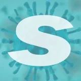 Noticias del coronavirus del Reino Unido- Las noticias.