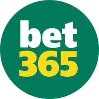 Fixed Matches - ставки на спорт