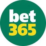 Partidos fijos- apuestas deportivas