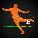 Fixed Matches - Прогнозы и ставки