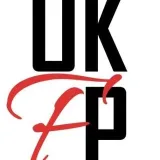 UK Freedom Project - свобода в Британии