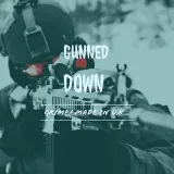 Grime & Drill UK - уличный рэп