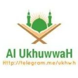 AL-UKHUWWAH - Hermandad y unidad