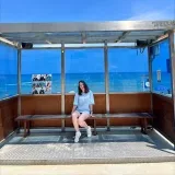 UkiRin - BTS и Корея