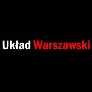 Układ Warszawski - Новости
