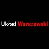 Układ Warszawski- Noticias.