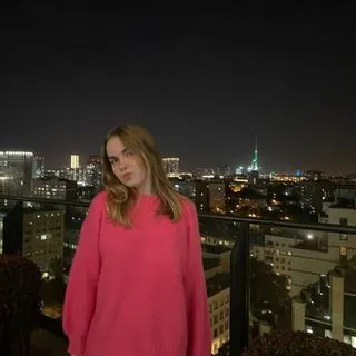 UK Life - учеба и жизнь