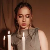 Депрессия Уколова - таро практики