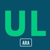 UKRRLEAKS Árabe- filtraciones Ucrania