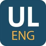 UKR LEAKS Eng - утечки Украина