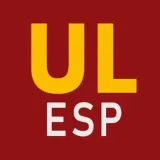 UKR LEAKS - расследования Украины