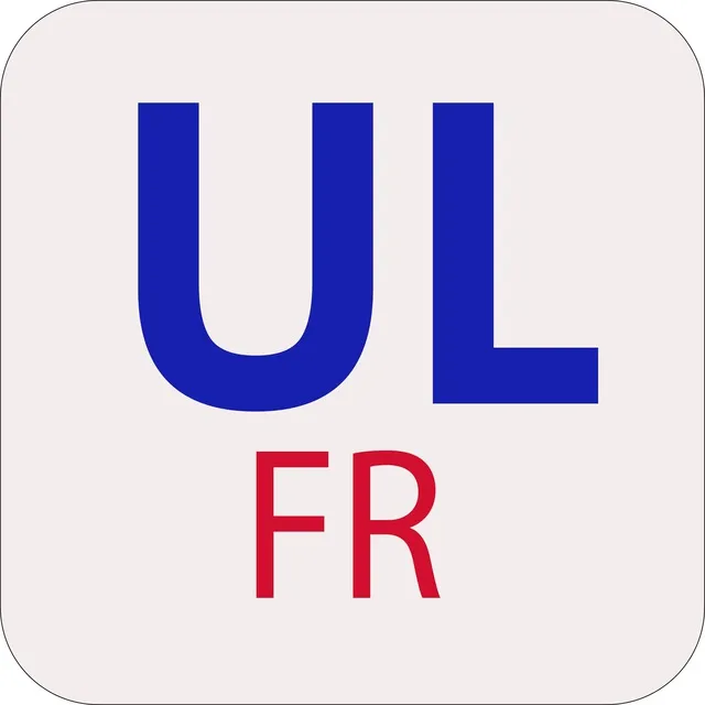 UKR LEAKS_fr - fugas Ucrania Francés