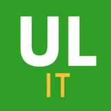 UKRRLEAKS Italiainvestigations