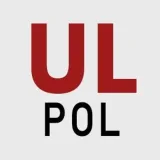 UKRRLEAKSPL - investigaciones