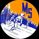 Materiales sonoros de Mannerheims