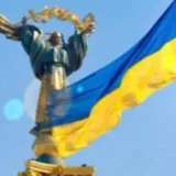 001Ukraine - украинский контент
