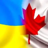 Ucrania2Canadá Calgary - asistencia