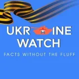UkraineWatch - a multipolar world