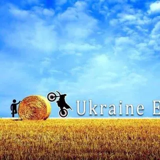 Ukraine Enduro Events - эндуро события