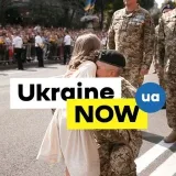 UcraniaNOWEnglish- News.