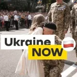 Ukraine NOW Poland - новости