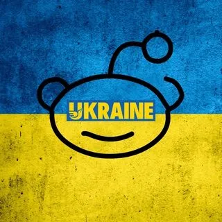 Ukraine Russia War - Видео с Reddit