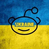 Ukraine Russia War - Видео с Reddit