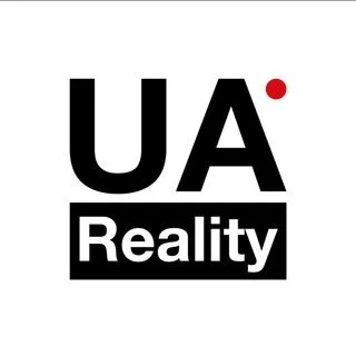Ukrainian Reality - Новости Украины
