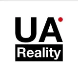 Ukrainian Reality- Ukrainian news