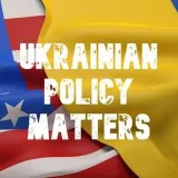 Asuntos de política de Ucrania - Política de Ucrania