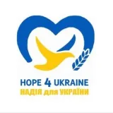 Esperanza 4Ucrania- Integración en Bucarest