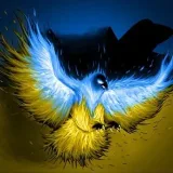 PSTV - Noticias de Ucrania y el mundo