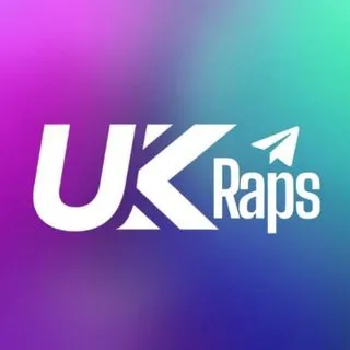 UK Raps - британский рэп